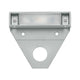 Hinkley - Nuvi Landscape Deck Sconce - Lights Canada