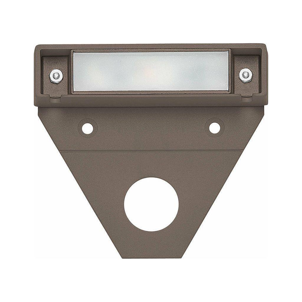 Hinkley - Nuvi LED Hardscape Lighting (10 Pack) - Lights Canada