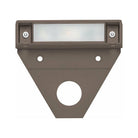 Hinkley - Nuvi LED Hardscape Lighting (10 Pack) - Lights Canada