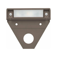 Nuvi LED Hardscape Lighting (10 Pack)