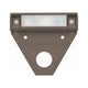 Hinkley - Nuvi LED Hardscape Lighting (10 Pack) - Lights Canada