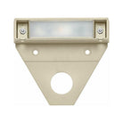 Hinkley - Nuvi LED Hardscape Lighting (10 Pack) - Lights Canada