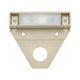 Hinkley - Nuvi LED Hardscape Lighting (10 Pack) - Lights Canada