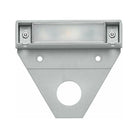 Hinkley - Nuvi LED Hardscape Lighting (10 Pack) - Lights Canada