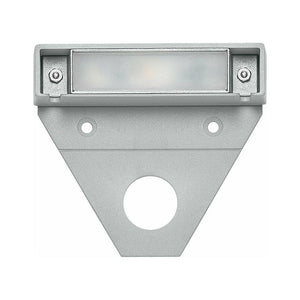 Hinkley - Nuvi LED Hardscape Lighting (10 Pack) - Lights Canada