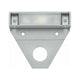 Hinkley - Nuvi LED Hardscape Lighting (10 Pack) - Lights Canada