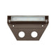 Hinkley - Nuvi Landscape Deck Sconce 10-Pack - Lights Canada