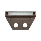 Hinkley - Nuvi Landscape Deck Sconce - Lights Canada