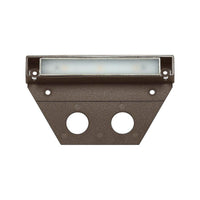 Nuvi Landscape Deck Sconce