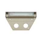 Hinkley - Nuvi Landscape Deck Sconce 10-Pack - Lights Canada