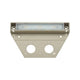 Hinkley - Nuvi Landscape Deck Sconce 10-Pack - Lights Canada