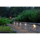 Hinkley - Nuvi Landscape Deck Sconce - Lights Canada