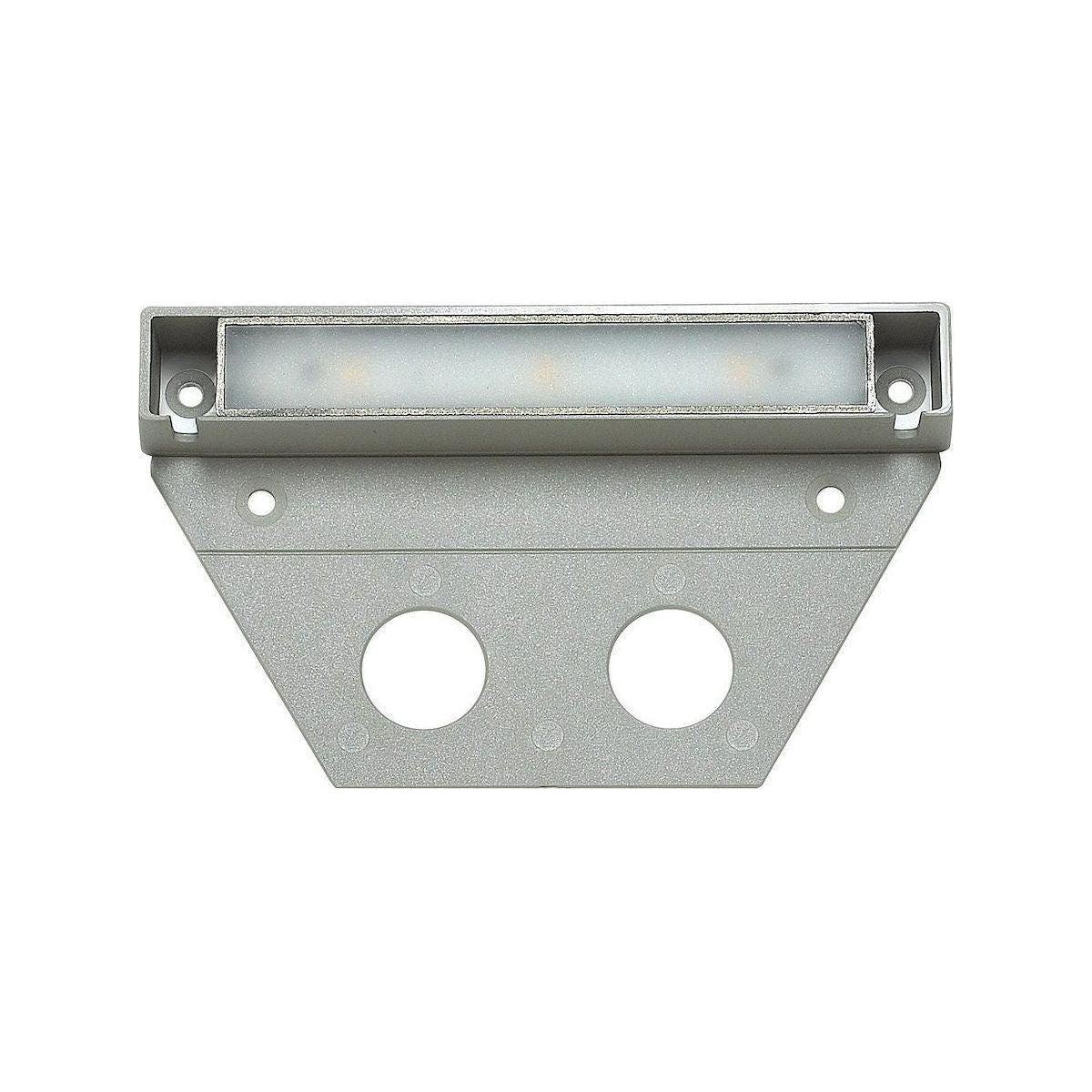 Hinkley - Nuvi Landscape Deck Sconce 10-Pack - Lights Canada