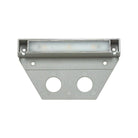 Hinkley - Nuvi Landscape Deck Sconce 10-Pack - Lights Canada