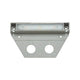Hinkley - Nuvi Landscape Deck Sconce - Lights Canada