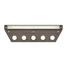Hinkley - Nuvi Landscape Deck Sconce - Lights Canada