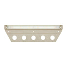 Hinkley - Nuvi Landscape Deck Sconce - Lights Canada