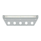 Hinkley - Nuvi Landscape Deck Sconce - Lights Canada