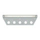 Hinkley - Nuvi Landscape Deck Sconce - Lights Canada