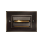 Hinkley - Horizontal LED Deck Light - Lights Canada