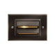 Hinkley - Horizontal LED Deck Light - Lights Canada
