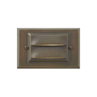 Hinkley - Horizontal LED Deck Light - Lights Canada