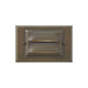 Hinkley - Horizontal LED Deck Light - Lights Canada