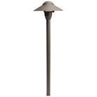 Kichler - Landscape Lighting - Lights Canada