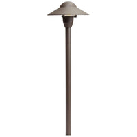Landscape Lighting