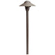 Kichler - Landscape Lighting - Lights Canada