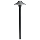 Kichler - Landscape Lighting - Lights Canada