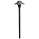 Kichler - Landscape Lighting - Lights Canada