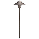 Kichler - Landscape Lighting - Lights Canada