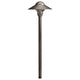 Kichler - Landscape Lighting - Lights Canada
