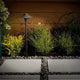 Kichler - Landscape Lighting - Lights Canada
