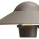 Kichler - Landscape Lighting - Lights Canada