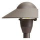Kichler - Landscape Lighting - Lights Canada