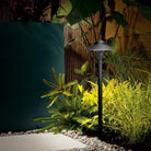 Kichler - Landscape Lighting - Lights Canada