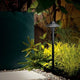 Kichler - Landscape Lighting - Lights Canada