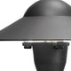 Kichler - Landscape Lighting - Lights Canada
