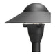 Kichler - Landscape Lighting - Lights Canada