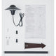 Kichler - Landscape Lighting - Lights Canada