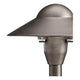 Kichler - Landscape Lighting - Lights Canada