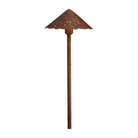 Landscape Lighting