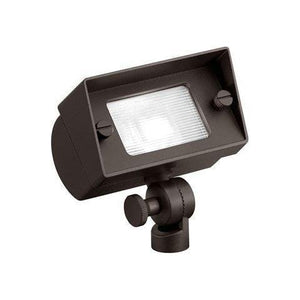 Kichler - Mini Wall Wash Landscape Lighting - Lights Canada