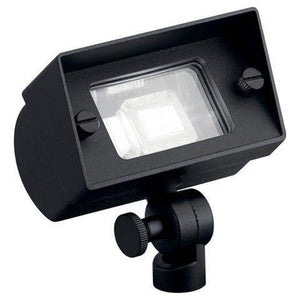 Kichler - Mini Wall Wash Landscape Lighting - Lights Canada