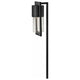Hinkley - Shelter LED Landscape Lighting - Lights Canada