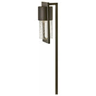 Hinkley - Shelter LED Landscape Lighting - Lights Canada