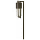 Hinkley - Shelter LED Landscape Lighting - Lights Canada