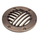 Kichler - Landscape Lighting Rock/Glare Shield - Lights Canada